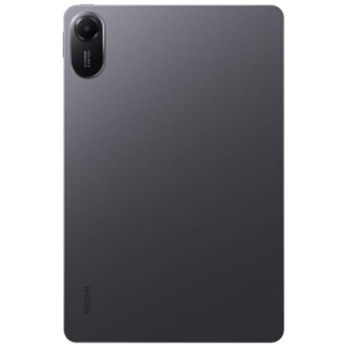 Tablet  Xiaomi Redmi Pad 2 11" 4GB/128GB Cinzento
